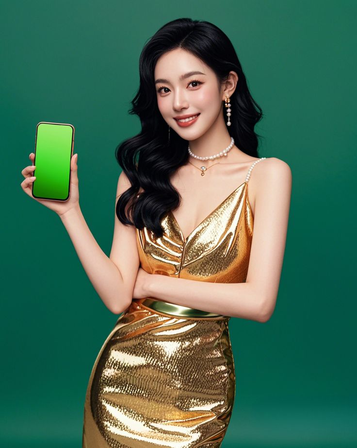 অনলাইন গেমিং প্ল্যাটফর্ম 2777bet-এর সোনালি লোগো, যেখানে রাজকীয় মুকুট ও তাসের প্রতীক ব্যবহার করে বিশ্বাসযোগ্যতা ও মর্যাদার ধারণা তুলে ধরা হয়েছে।ারীা