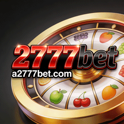 2777bet | Slots অফিসিয়াল – বাংলাদেশের #১ অনলাইন গেমিং ও বেটিং প্ল্যাটফর্ম